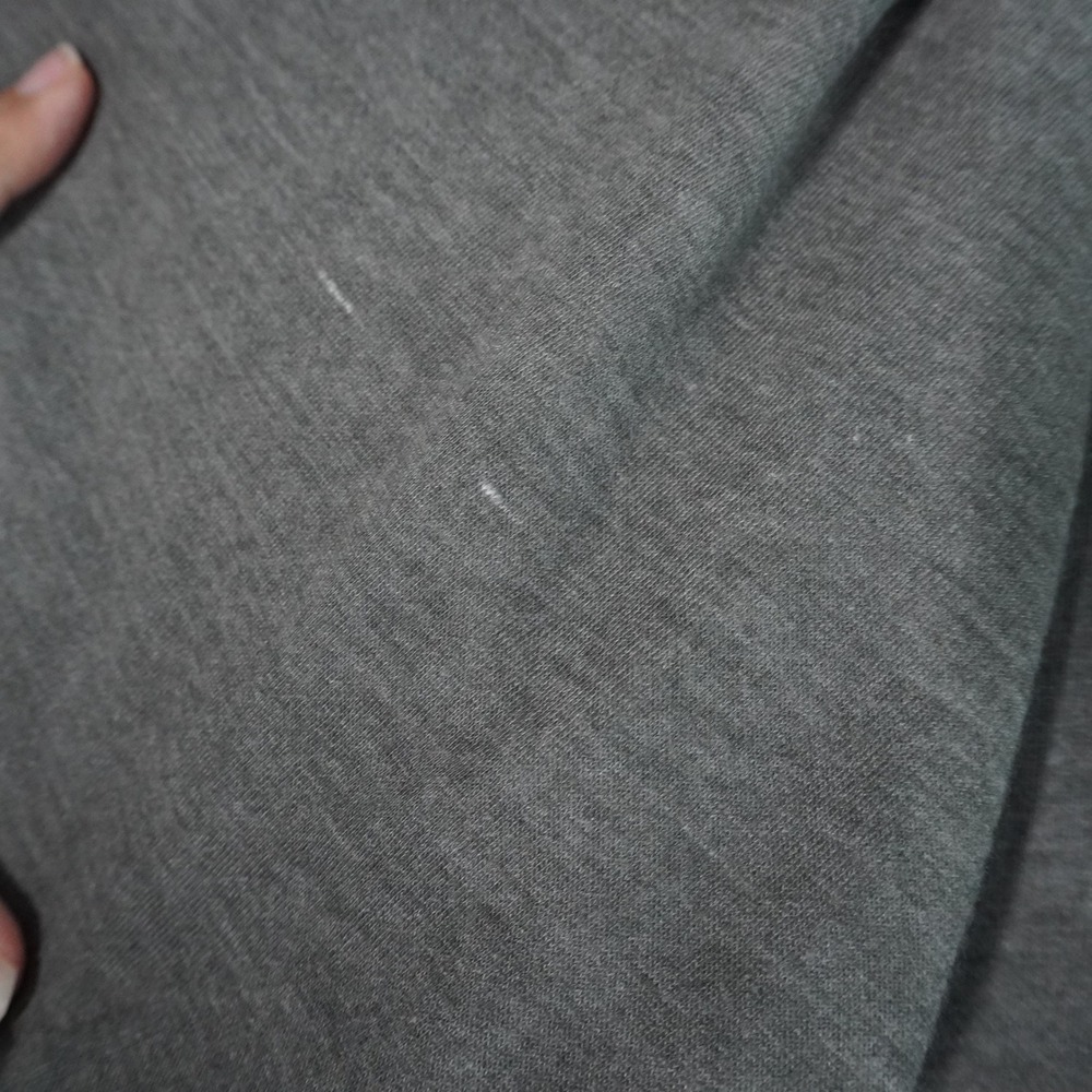 Helly Hansen Hoodie Pullover Drawstring Athleisur… - image 7